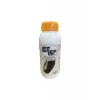 500 ml Naturel Son Kat Parlatıcı