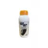 500 ml Naturel Son Kat Parlatıcı