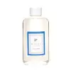 500 ml Ocean Breeze Yedek Esans