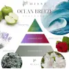500 ml Ocean Breeze Yedek Esans