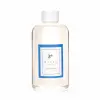 500 ml Ocean Breeze Yedek Esans