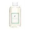 500 ml Palo Santo Yedek Esans
