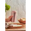500 ml Pembe Termos