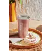 500 ml Pembe Termos