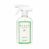 500 ml Soft Linen Çamaşır Spreyi
