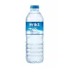 500 Ml su, 12li paket