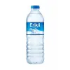500 Ml su, 12li paket