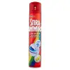 500 ml Ütü Spreyi
