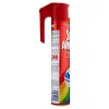 500 ml Ütü Spreyi