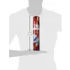 500 ml Ütü Spreyi