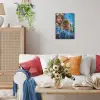 500 Parçalı Puzzle Harry Potter