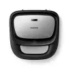 5000 series HD2350/80 sandwich maker