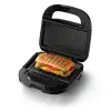 5000 series HD2350/80 sandwich maker