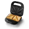 5000 series HD2350/80 sandwich maker