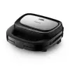 5000 series HD2350/80 sandwich maker