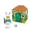 5005249 Iconic Easter Bunny