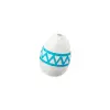 5005249 Iconic Easter Bunny