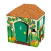 5005249 Iconic Easter Bunny