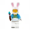 5005249 Iconic Easter Bunny