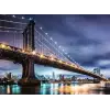 500p Puzzle New York, Yapboz