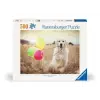 500pc Puzzle Balon Partisi