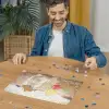 500pc Puzzle Balon Partisi