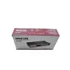 500W 40A 12V Kalın Kasa Şerit LED Trafosu