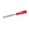 5010 Iskarpela 24 mm