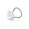 5012 360 Derece Mini Hareket Sensörü