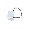 5012 360 Derece Mini Hareket Sensörü