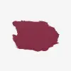 504 That Rose Bordo Mat Görünümlü Ruj