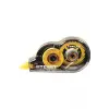 508 Şerit Silici 5MMX8MT