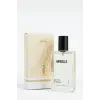509 ERKEK 50 ml PARFÜM EDP FRESH