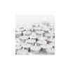 50Lİ Tealight Mum