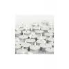 50Lİ Tealight Mum