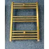 50X70 GOLD BOYALI HAVLUPAN