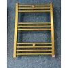 50X70 GOLD BOYALI HAVLUPAN