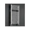 50x70 Krom Havlupan