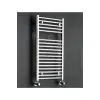 50x70 Krom Havlupan