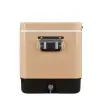 51 L Cooler Box Buz Kutusu