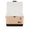 51 L Cooler Box Buz Kutusu