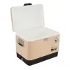 51 L Cooler Box Buz Kutusu