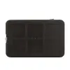51 L Cooler Box Buz Kutusu