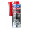 5156 Pro-Line 500 ml Dizel Sistem Temizleyici