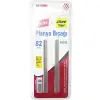 51901 Planya Bıçağı