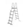 52/1.32 m Flip & Lock Havuz merdiveni