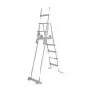 52/1.32 m Flip & Lock Havuz merdiveni