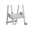 52/1.32 m Flip & Lock Havuz merdiveni
