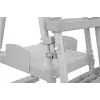 52/1.32 m Flip & Lock Havuz merdiveni