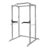 52-253 Power Rack Dips Eklentisi